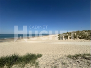 t5 à la vente -   50290  BRICQUEVILLE SUR MER, surface 92 m2 vente t5 - UBI472003493
